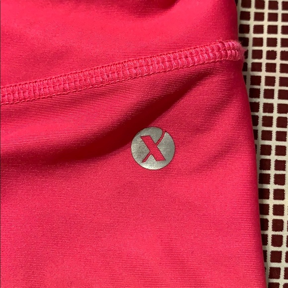 Spandex - Picture 2 of 4